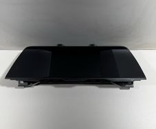 2012 BMW 5 SERIES F10 F11 Screen Display Screen 928497301E L6 cid Mu 6,5 A3l2b925g
