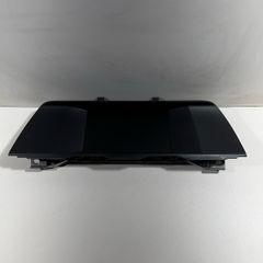 2012 BMW 5 SERIES F10 F11 Screen Display Screen 928497301E L6 cid Mu 6,5 A3l2b925g