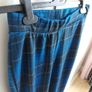 Noisy May Trousers RRP 35 euro Image 4