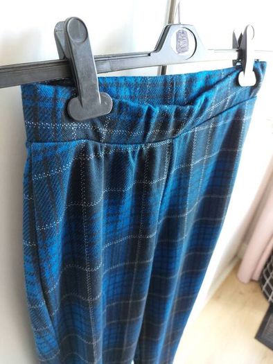 Noisy May Trousers RRP 35 euro