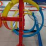 Hot wheels Image 8