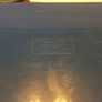 Matchbox case for 24 models. Excellent condition. Image 9