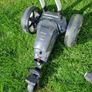 Powakaddy FX3 Image 4