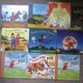 Childrens Books sold in bundles Image 10