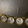 Jewellery Image 2