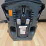 car seat Image 2