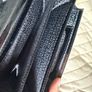 womens bag Image 3