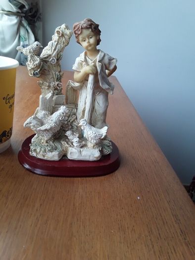 ornaments