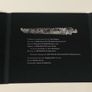 Pixies - Beneath The Eyrie Image 3