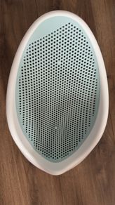new baby bathtub insert angelcare