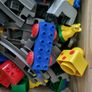 duplo lego Image 3