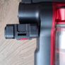 vacuum cleaner cordless Image 5