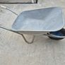 Wheelbarrow Image 2