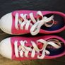 Heelys X2 rolling shoes Image 2