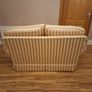 2 Seater Sofa Image 4