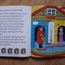 Brown Watson - Children's Books Image 5