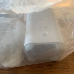eufyCam 2C 2-Camera Security Kit