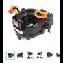 Toyota prius parts Image 8