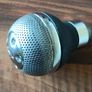 MOMO Sphera Leather Shift Knob Image 3