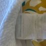Cot bedding Image 4