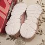 FILA Runners size EU-38, UK-5 Image 6