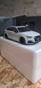 Gt Spirit Audi Rs3 Abt