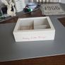 Display box Image 5