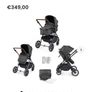pram Image 3
