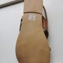 Brand new leather sandals Image 5