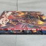DC graphic novels hardback (3) Image 6