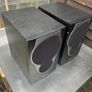 Mission speakers Image 2