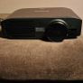Panasonic pt ae5000e projector Image 4