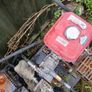 Powerwash Engines x2 Image 6