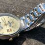 Orient multi-year calendar automatic Image 4