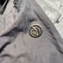 Armani Jeans Ladies Parka Style Hooded Jacket UK12 Image 7