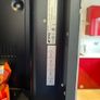 SMEG Integrated Coffee Machine Image 3