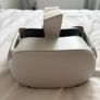 Oculus Meta Quest 2 VR Headsets Image 2