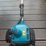 Makita Strimmer Image 4