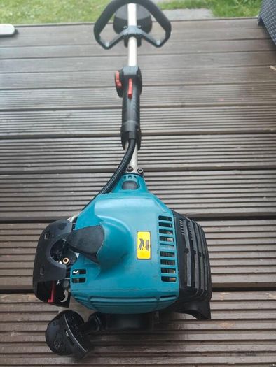 Makita Strimmer