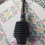 Toilet Plunger New Image 3