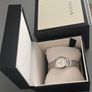 Gucci watch Image 4