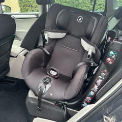 Maxi Cosi Swivel Car Seat