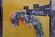 Pixies CD - The Best Of