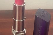 Rimmel lipstick in shade Rose Records