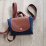 Longchamp Pliage bagpack Image 2