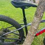 TREK roscoe 6 mountain bike Image 8