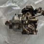 Mariner 30hp carburettor 2 stroke Image 2