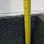 Flight case Image 10