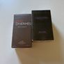Hermes Terre 100ml edt for him Image 6