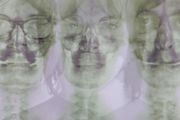 Supergrass - Supergrass (Album).